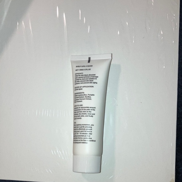 Relief Sun Rice +Probiotics - Picture 2 of 3